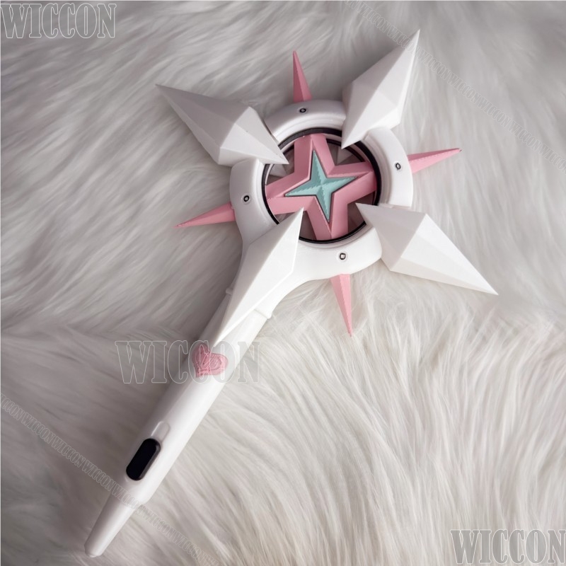 Sunna Nangong Yu Aria Game Zen - 3D Printing Zone 评论和价格