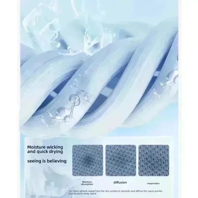 Zenless Zone Zero Burnice Fami - 3D Printing Zone 评论和价格
