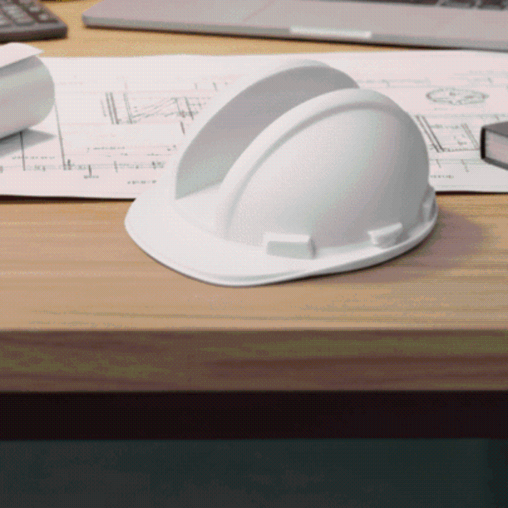 Business Storage 3D Printed Ca - 3D Printing Card 评论和价格