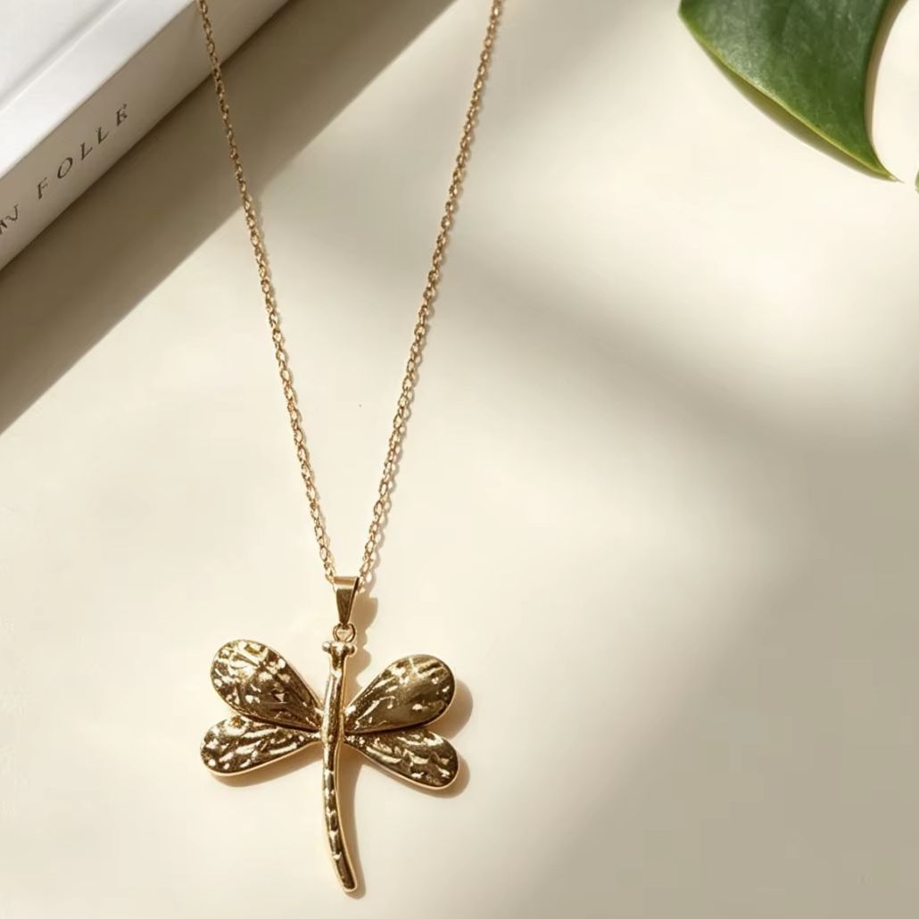 1Set Nature Style 3D Embossed  - 3D Printing Jewellery 评论和价格