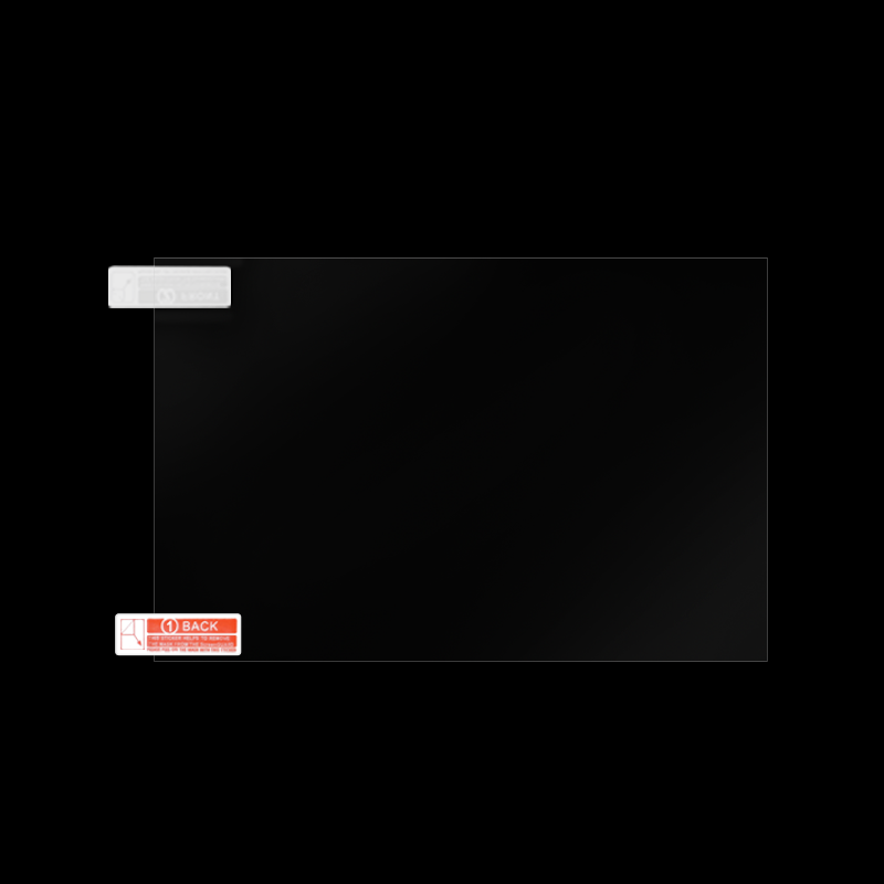 Screen Protector For 6.08 inch - 3D Printing Elegoo 评论和价格