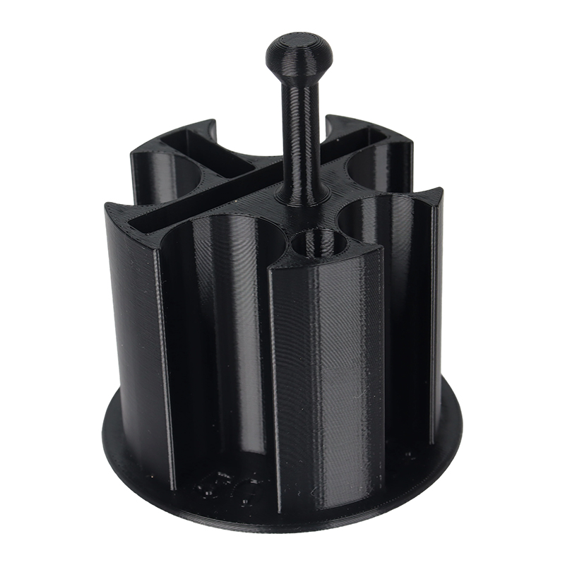 3D Printed Center Console Stor - 3D Printing Card 评论和价格