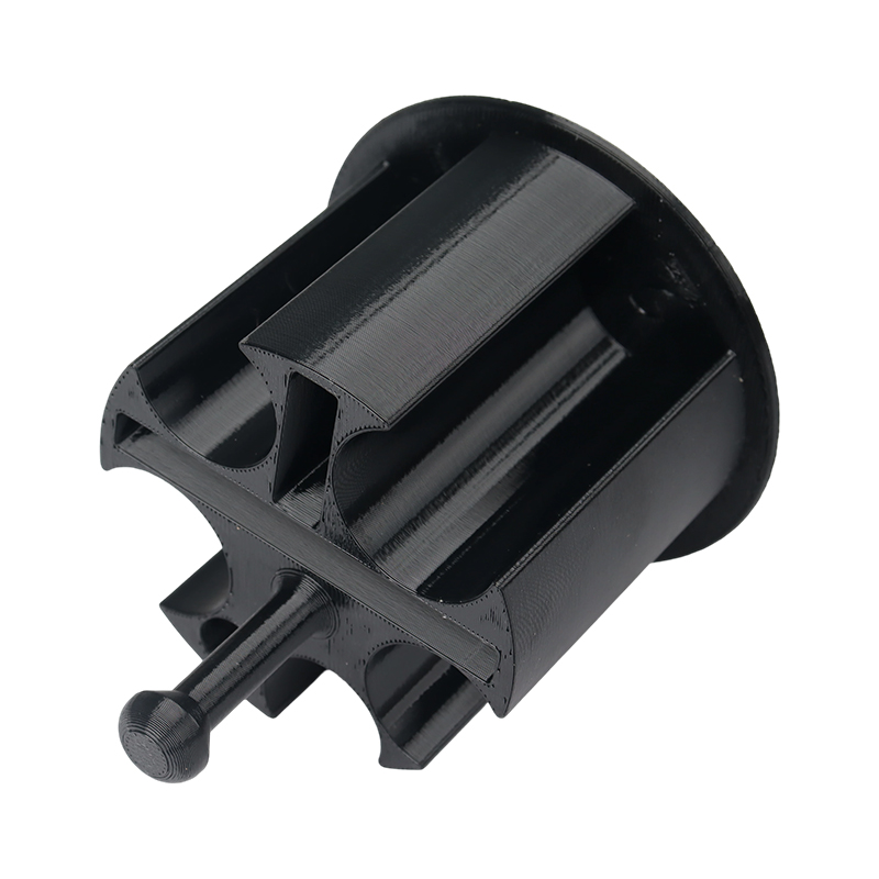 3D Printed Center Console Stor - 3D Printing Card 评论和价格