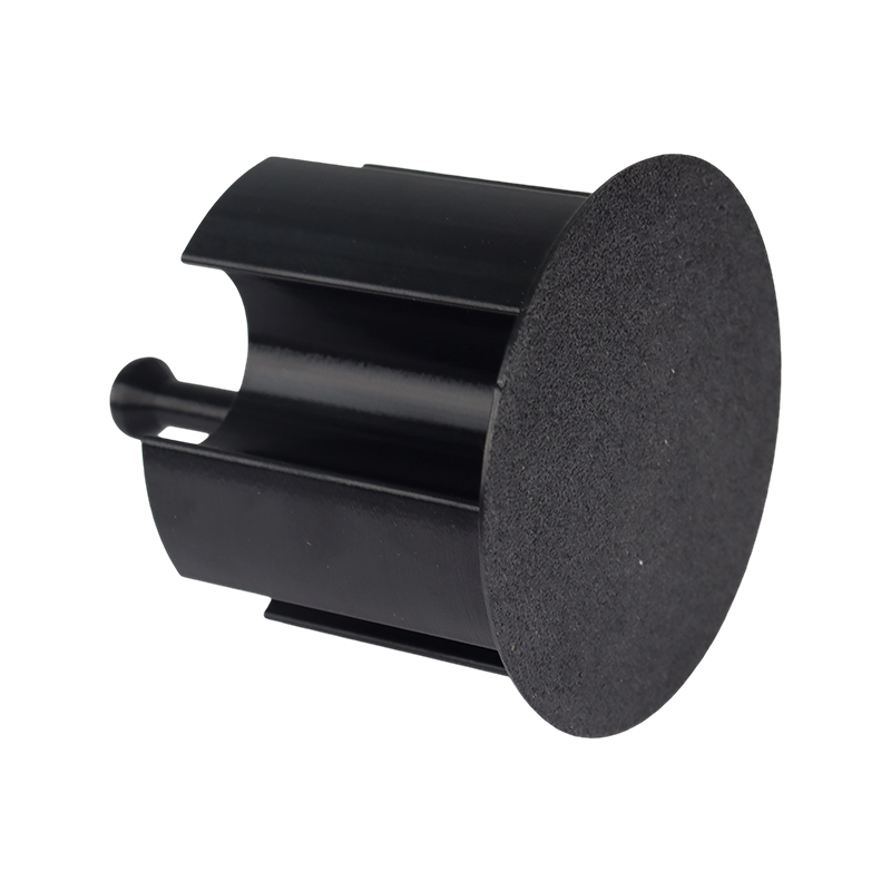 3D Printed Center Console Stor - 3D Printing Card 评论和价格