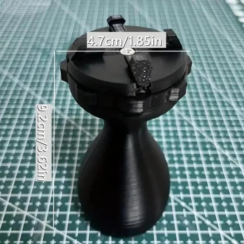 Miniature Painting Holder Hand - 3D Printing Table 评论和价格