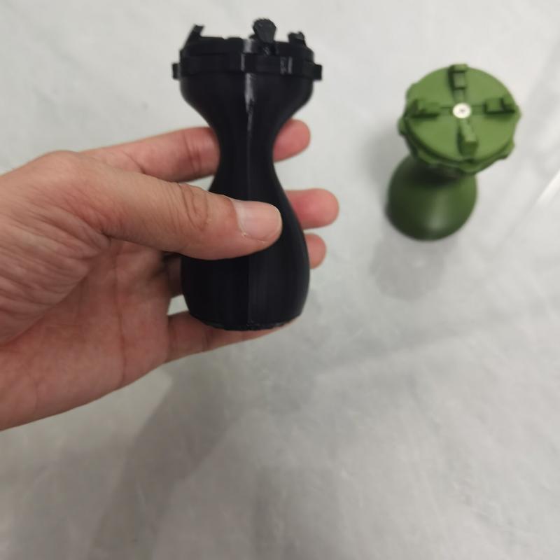 Miniature Painting Holder Hand - 3D Printing Table 评论和价格