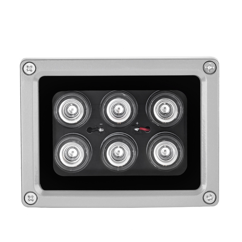 30W 100W 3D Printer LED UV Cur - 3D Printing Uv Resin 评论和价格