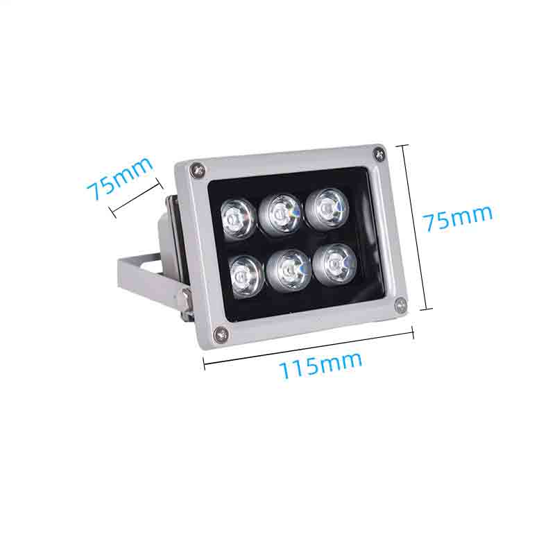 30W 100W 3D Printer LED UV Cur - 3D Printing Uv Resin 评论和价格