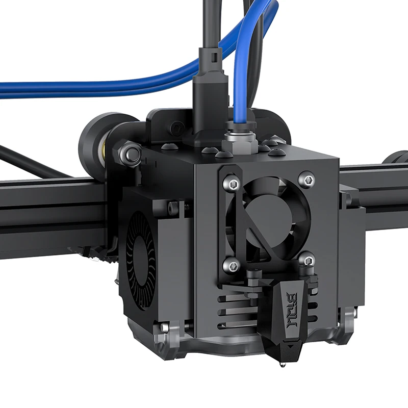 BTT SB2209 Manta M8P V2.0 Cont - 3D Printing Klipper 评论和价格