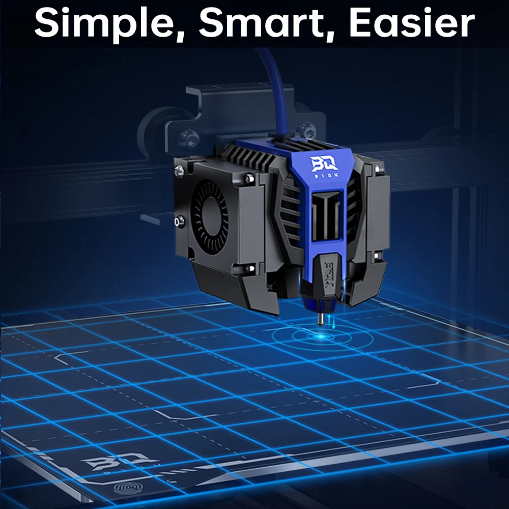 BTT SB2209 Manta M8P V2.0 Cont - 3D Printing Klipper 评论和价格